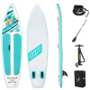 Paddleboard Bestway 65347 Stand Up Aqua Glider