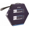 BBB BCB-46R BRAKEWIRE