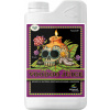 Advanced Nutrients Voodoo Juice 1l