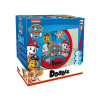 Hra stolná Dobble: Paw Patrol