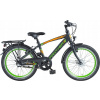 Detský bicykel - ATB Panther 