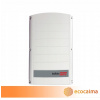 Invertor SolarEdge SE10K, trojfázový invertor (10 KW) (Invertor SolarEdge SE10K, trojfázový invertor (10 KW))