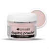 ENII NAILS Enii dipping powder 7 cover pink 30 ml
