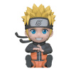 Plastoy Naruto Shippuden Coin Pokladnička Naruto Ver. 2