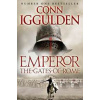 The Gates of Rome - Conn Iggulden, HarperCollins Publishers