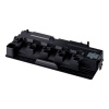 HP originálna odpadová nádobka SS701A, 33700 str., MultiXpress SL-X3220NR,SL-X3280NR,SL-X400LX