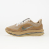 Tenisky Nike Pegasus Premium Sp Mushroom/ Metallic Silver-White EUR 47 EUR 47
