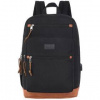 Batoh na notebook Canyon BPS-5 pre 15.6