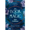 The Book of Magic - Alice Hoffman