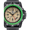 Luminox XL.3321