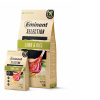 Eminent Selection Dog Sensitive Lamb&Rice 12kg