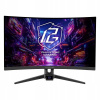 Monitor ASRock PG27FRS1A 21