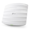 TP-LINK TP-Link EAP115 WiFi prístupový bod 300 Mbit/s Biela Podpora napájania cez Ethernet (PoE) (EAP115)