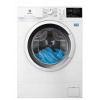 Voľne stojaca práčka ELECTROLUX PROFESSIONAL EWS6426WC