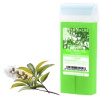 Depilačný vosk 1ks pre alergikov s Tea tree oil