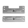 Noctua NM-AMB12 Offset AMD Mounting Bars NM-AMB12