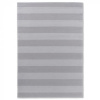 Outdoorový koberec Laura Ashley Lille lille dove grey 480004 Brink & Campman 160 x 230