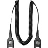 EPIC | Sennheiser prodlužovací kabel CEXT 01