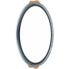 NiSi JetMag Pro 95 Filter Glow Mist 1/4