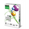 Pro-Design 14203