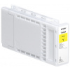 EPSON Singlepack Yellow T44Q440 UltraChrome PRO 12 350ml C13T44Q440