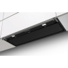 FABER IN-NOVA PREMIUM BK MATT A120