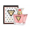 GUESS SEDUCTIVE SUNKISSED DÁMSKA TOALETNÁ VODA 75 ML