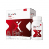 LIPOXAL Reset 180 ks