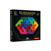 Mindok Smart - IQ Deluxe Hexagon