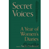 Secret Voices - Sarah Gristwood