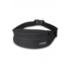 Dakine Classic Hip Pack Black