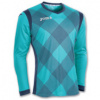 JOMA BRANKÁRSKY DRES DERBY 100007.010