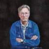 CLAPTON ERIC STILL DO /2LP/45 RPM/ 2016 I