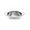 Servírovacia panvica Original-Profi Collection priemer 28cm, objem 3,0 L