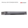 Videorekordér Hikvision DS-7216HQHI-K2/P/A