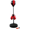 MASTER boxovací Trainer Set