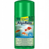 Prípravok Tetra Pond AlgoRem 250 ml (Tetra Pond AlgoRem 250ml - proti zelenej vode)