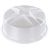 Xavax 111542 kryt do mikrovlnky M-Capo 26 cm