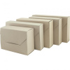 Archívna krabica EMBA TYP II/450 R:110x450x320 mm