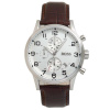Hodinky Hugo Boss 1512447