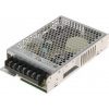 Delta SPÍNACÍ NAPÁJECÍ ZDROJ PMT-12V150W2BA Delta Electronics