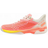 Mizuno tenisové topánky 61GA227156_41.0/7.5 veľkosť 41