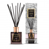 Aróma difuzér AREON HOME EXCLUSIVE - Ecru, 150 ml