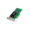 Blackmagic Design DeckLink 8K Pro Mini 28612