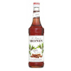 Monin Spicy korenistá škorica 700 ml