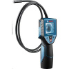 Bosch GIC 120 Professional priemyselná inšpekčná kamera 8,5 mm (0601241100)