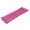 Bestway 44007