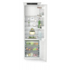 Liebherr IRBSd 5121 Plus BioFresh