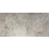 Stropný a stenový panel BETON XL - 100x50 cm (bal. 5m2)