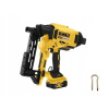 DeWALT DCFS950P2